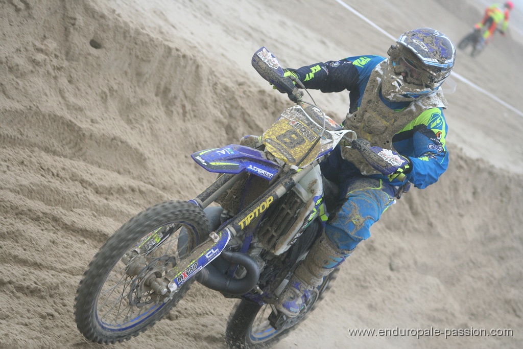 enduro-touquet-2016 (1718).JPG